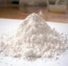 titanium dioxide