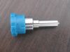 Sell diesel nozzle-SN Type