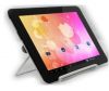 Sell 9.7 inch tablet pc built in 3G calling , support GPS Bluetooth