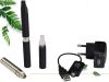 Sell  2011 Newest  model electronic cigarette EGO