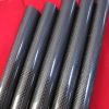 Sell Carbon Fiber tube