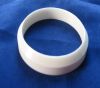 Sell Zirconia ceramic ring for Pad Oil Cup