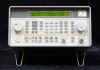 Agilent 8648C-1EA Synthesized Signal Generator, 9 kHz to 3200 MHz