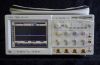 Agilent 54855A 6 GHz Infiniium Oscilloscope