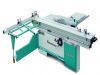 MJ6128A panel saw/ woodworking machinery with CE