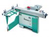 MJ6128A sliding table saw machine for woodworking