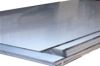 Sell stainless steel plate 616