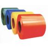 supply prepainted steel coil/sheet