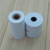 Various pos paper