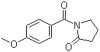 Aniracetam