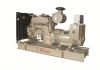 Sell 750KVA Cummins Diesel Generator