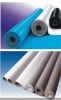 Sell PVC membrane