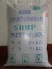 Sell  Sodium Hexametaphosphate 68%