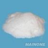 3.Sell:Sodium tripolyphoshate