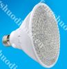 Led energy-saving lamps-3