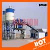 Concrete Batching Plant - Concrete Mixing Plant Pricing Lower