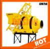 Sell Drum Mini Concrete Mixer