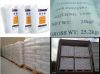 Titanium dioxide directly from manufacturer