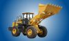 Sell SEM659 Wheel Loader