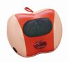 Sell Apple Massager Pillow