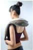 Sell Shoulder Massager