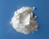 Sell Fast-Dissloved Sodium Silicate Powder / Solid