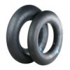 Sell Bicycle Inner Tube, Butyl Inner Tube