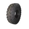 Sell  industrial tyres/tires18.00-25