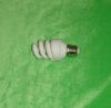 Sell mini full spiral energy saving lamp