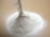 Sell CMC CARBOXY METHYL CELLULOSE