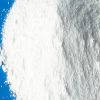 Sell Titanium dioxide A101'