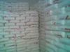 Sell Magnesium Sulphate Anhydrous'