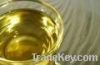 used cooking oil