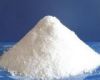 Sodium hexametaphosphateSell