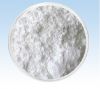 Sell Titanium Dioxide(Rutile and Anatase)