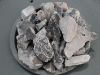 Sell Calcium carbide