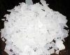 Sell caustic soda