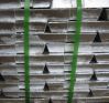 Sell Zinc Ingot