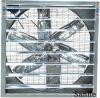 Sell exhaust fan/poultry fan/negative pressure fan/green house fan/