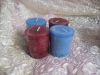 Sell votive  candle 02