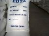 Sell EDTA