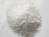 Sell Calcium Hypochlorite