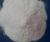 Sell Ammonium Chloride