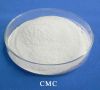 Sell sodium carboxymethylcellulose