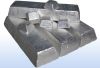 Sell Magnesium ingot