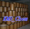 Sell  ammonium chloride