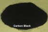 Sell carbon black 5