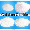 Sell Calcium Chloride(5)