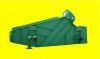 Sell Vibration Feeder GZG403