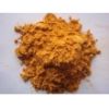 Sell Vanadium zirconium yellow